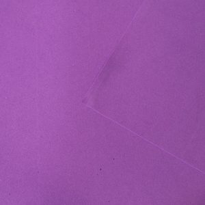 Фоамиран фиолетовый Ф-06