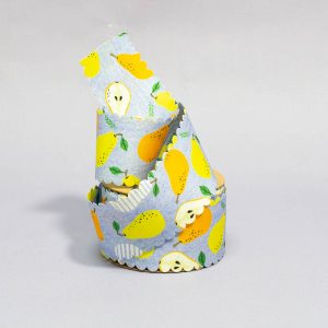 Лента Груши