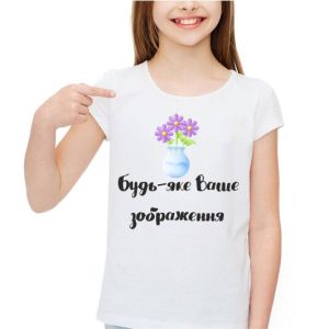 _ТермоНаклейки индивидуальный заказ