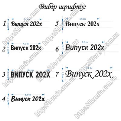 Наклейка из ТермоПленки Зеркальная Выпуск 2027 за 2 шт