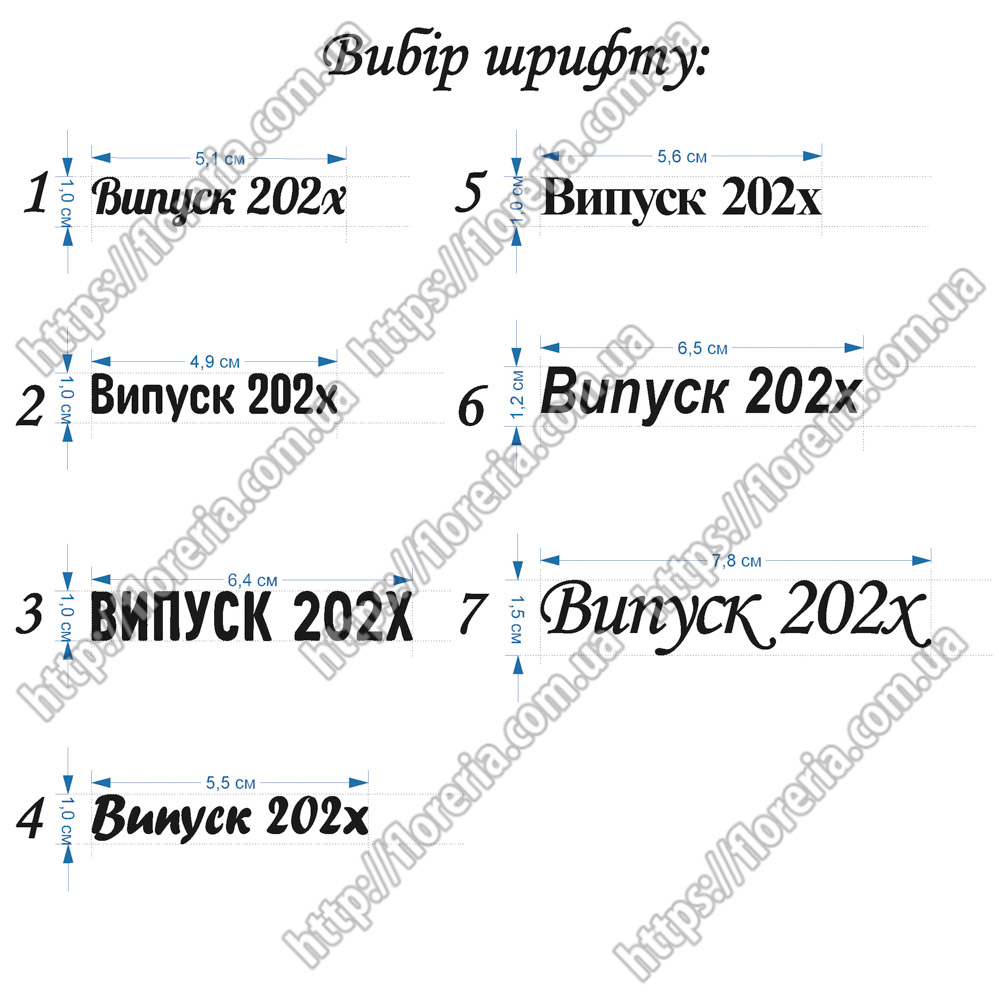Наклейка из ТермоПленки Зеркальная Выпуск 2027 за 2 шт