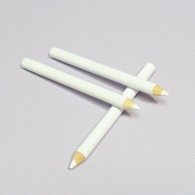 Карандаш для страз